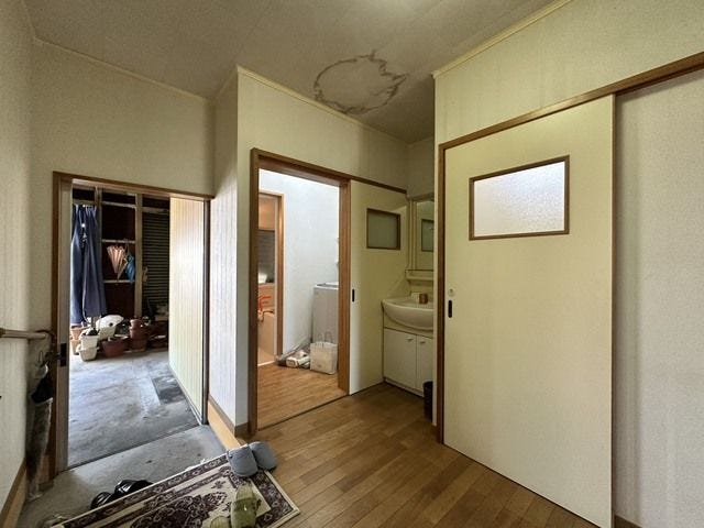 ★夜須小学校区★