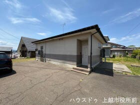 概観画像