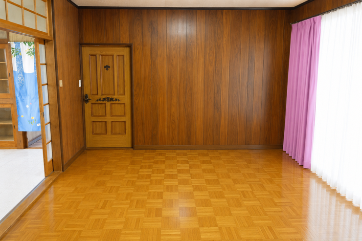 ※この画像はAI処理にて加工した写真です