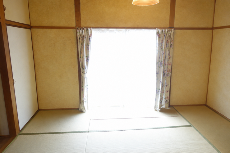 ※この画像はAI処理にて加工した写真です