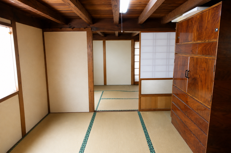 ※この画像はAI処理にて加工した写真です
