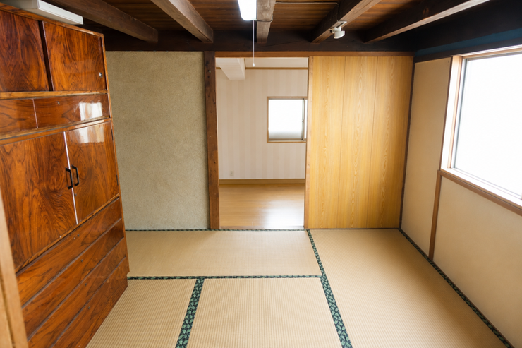 ※この画像はAI処理にて加工した写真です