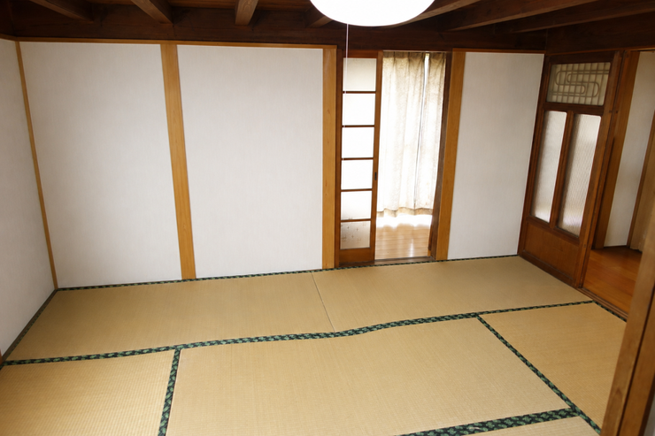 ※この画像はAI処理にて加工した写真です
