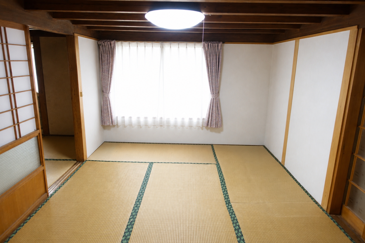 ※この画像はAI処理にて加工した写真です