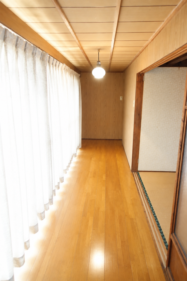 ※この画像はAI処理にて加工した写真です