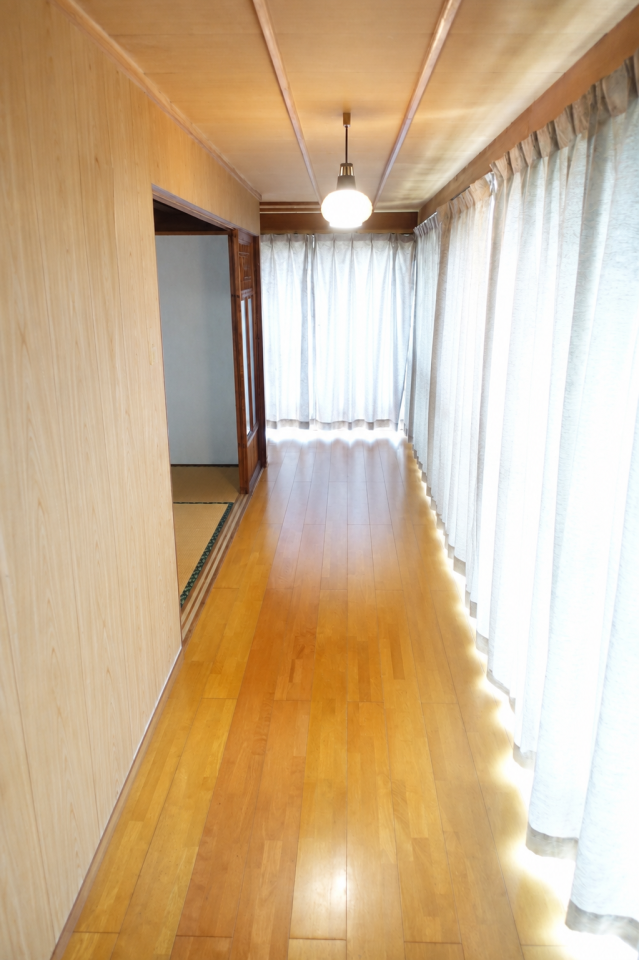 ※この画像はAI処理にて加工した写真です