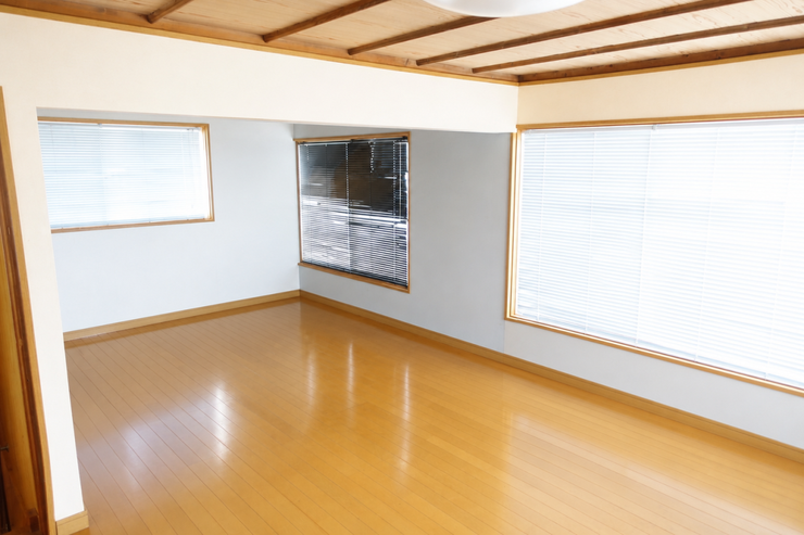 ※この画像はAI処理にて加工した写真です