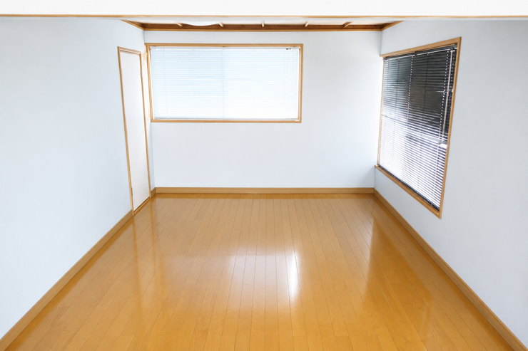 ※この画像はAI処理にて加工した写真です