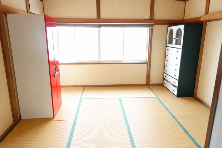 ※この画像はAI処理にて加工した写真です