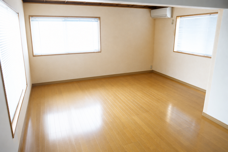 ※この画像はAI処理にて加工した写真です