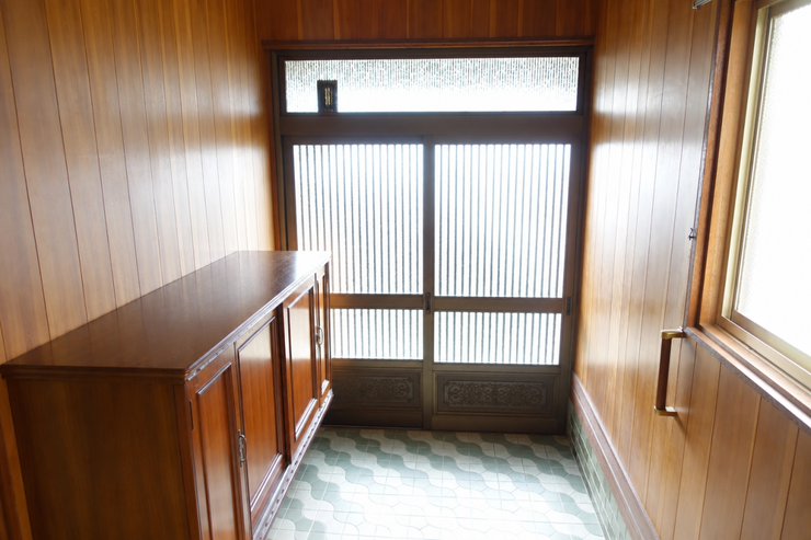 ※この画像はAI処理にて加工した写真です