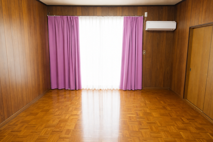 ※この画像はAI処理にて加工した写真です