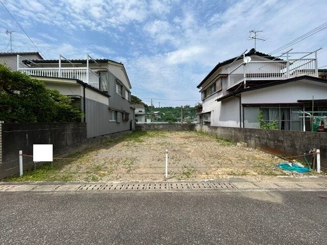 【外観】
★朝倉第二小学校区★
2026/6/11 13時30分頃撮影