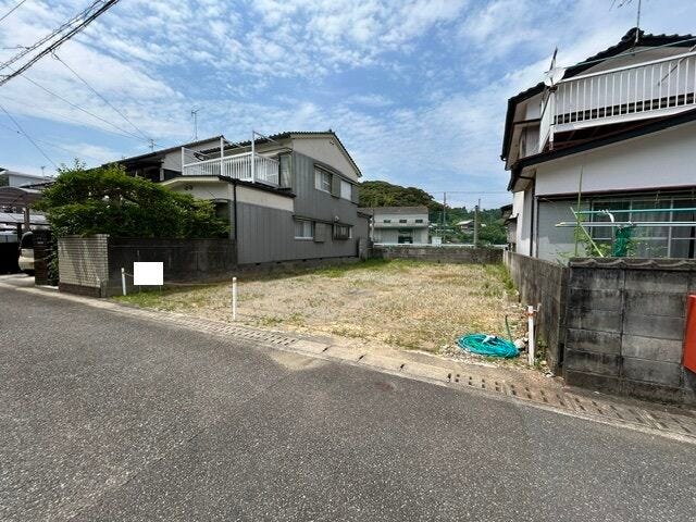 ★朝倉第二小学校区★