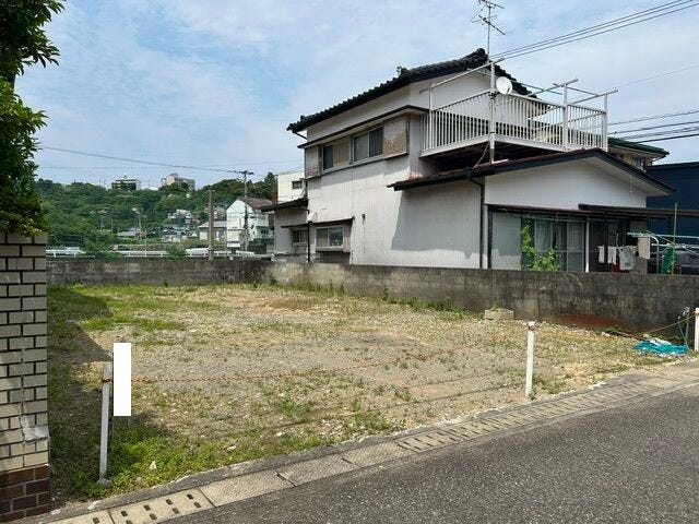 ★朝倉第二小学校区★