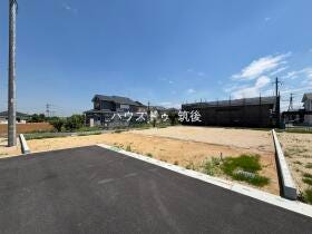 概観画像