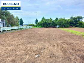 豊川市西香ノ木町２丁目