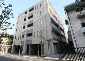 墨田区京島１丁目