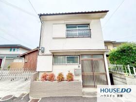 泉大津市助松町１丁目