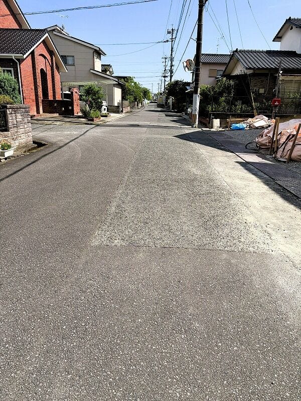 2026/7/24現在