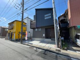 川口市芝下２丁目