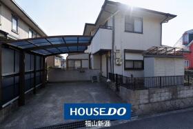 概観画像