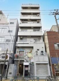 墨田区石原２丁目