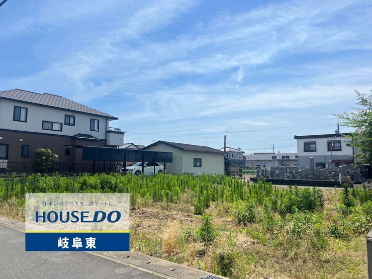 現地(2026年6月)撮影