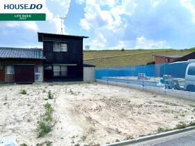 名古屋市守山区瀬古１丁目