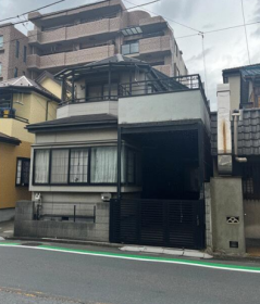 概観画像