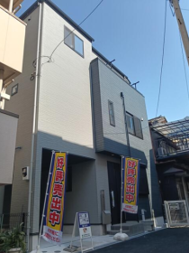 川口市芝下２丁目