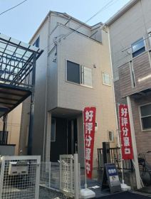 概観画像