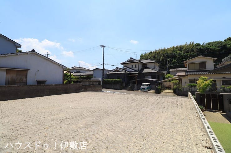 【外観写真】
同仕様物件即内覧可能です!実際に見て、触れてみてください。
お好きなお時間に見学できます。お気軽にお問合せください。