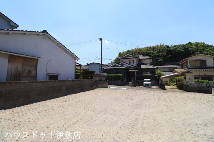 【外観写真】
同仕様物件即内覧可能です!実際に見て、触れてみてください。
お好きなお時間に見学できます。お気軽にお問合せください。