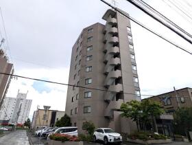 札幌市東区北十五条東１４丁目