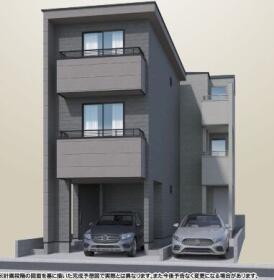 概観画像