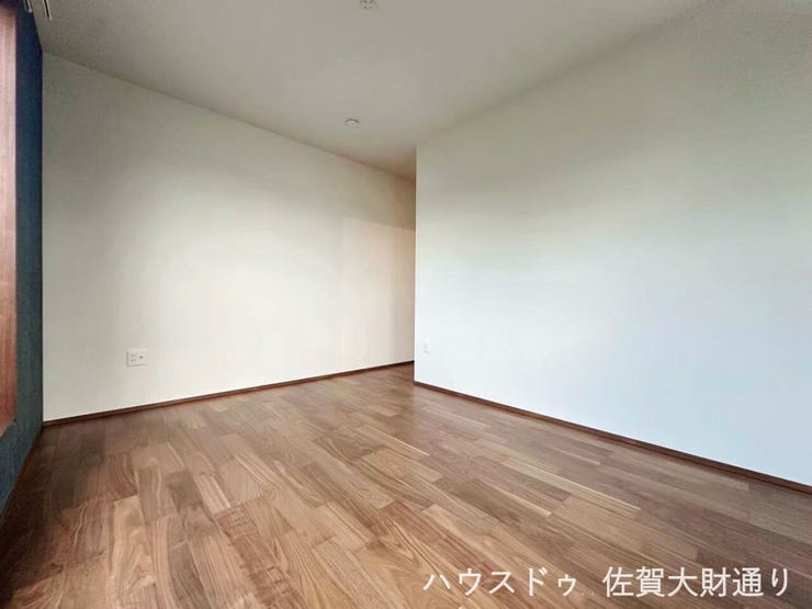 同仕様写真