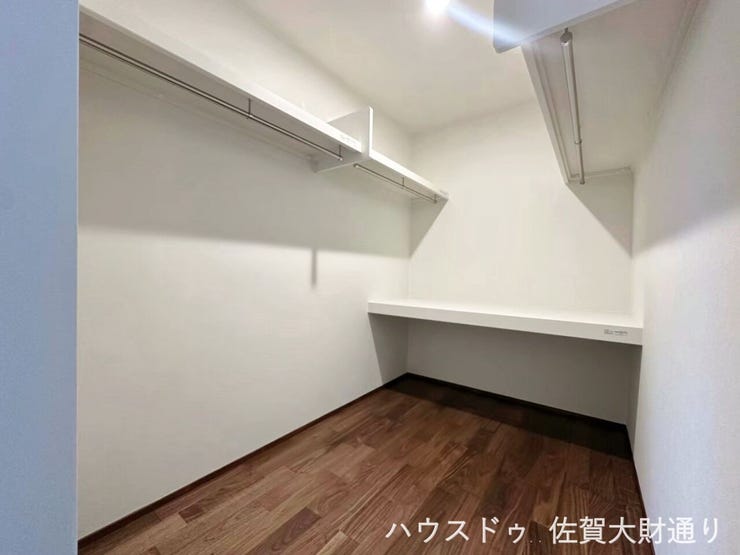 同仕様写真