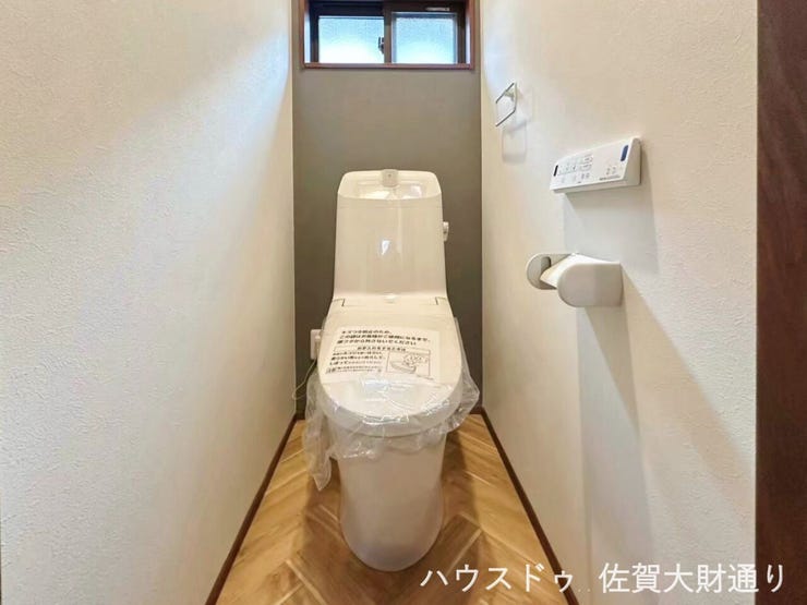 同仕様写真