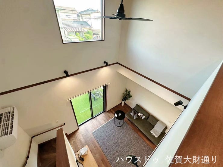 同仕様写真