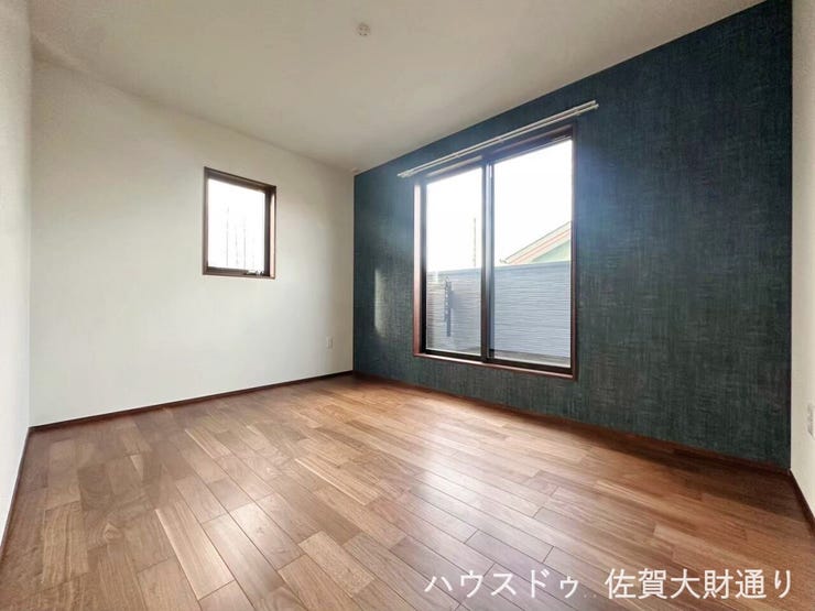 同仕様写真