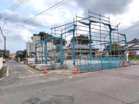 前橋市総社町２丁目