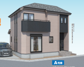 概観画像