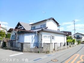 概観画像