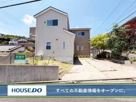 北九州市八幡東区中尾１丁目