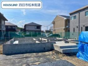 概観画像