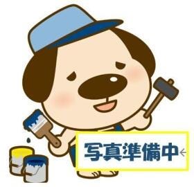概観画像