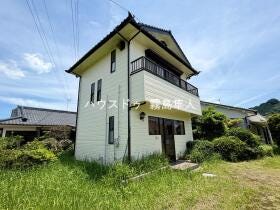 霧島市隼人町姫城