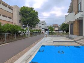 概観画像
