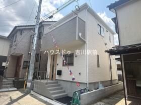 概観画像